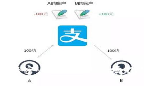 揭示虚拟币走势的秘密:如何透视市场趋势和把握投资机会