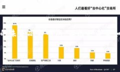   如何利用虚拟币“雷霆”实现财富自由？ /  g