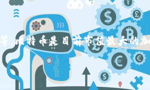 中国最大虚拟币通常指的是比特币（Bitcoin），不过在中国的背景下，更常提到的是一些本土的虚拟货币，例如“央行数字货币”或“数字人民币”等。比特币是目前市值最大的加密货币，但中国的监管政策让许多加密货币在国内的交易和使用受到限制。因此，很多人关注的可能是数字人民币这样的国家支持的虚拟货币。

不过，要注意的是，关于虚拟货币的市场和规定随时都有变化，具体情况可以参考最新的市场动态和政策信息。