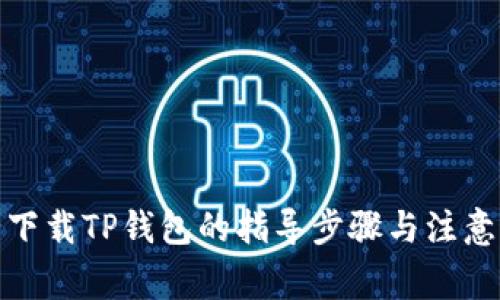 安全下载TP钱包的指导步骤与注意事项