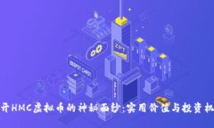 揭开HMC虚拟币的神秘面纱：实用价值与投资机会