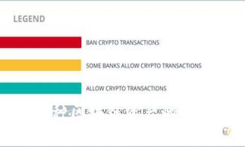 TP钱包的全名是“TokenPocket Wallet”。它是一款支持多种区块链资产的数字资产钱包，用户可以方便地管理自己的数字货币和代币。