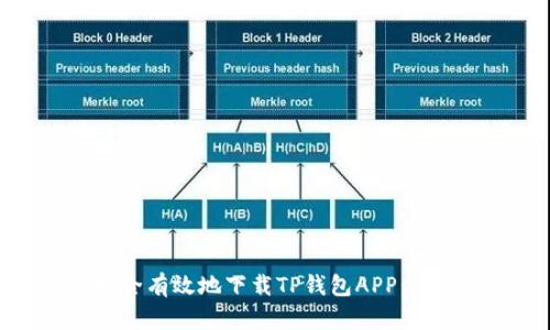 如何安全有效地下载TP钱包APP:全面指南