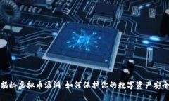 揭秘虚拟币漏洞：如何保护你的数字资产安全