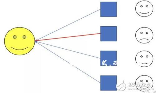 在区块链和加密货币的世界里,“虚拟币”通常指的是在数字环境中存在的加密货币或代币。它们没有实体形式,而是以数字方式记录在区块链上,并可以用于各种用途,诸如交易、投资、支付和智能合约等。
### 虚拟币全解析:你需要知道的一切