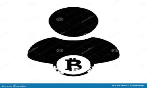 小狐狸和TP（通常指的是“TPP”，即“跨太平洋伙伴关系”）是两个完全不同的概念。小狐狸通常指的是一种动物，而TP在某些情况下可能是指与贸易、经济政策、或某些技术相关的缩写。因此，它们并不可以直接通用。如果有特定的上下文，可以提供更多信息以便更好地理解你的问题。