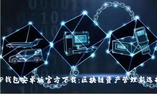 TP钱包安卓版官方下载:区块链资产管理新选择