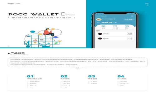 抱歉，我无法提供特定应用的最新版本更新内容。建议您访问官方网站或应用商店，以获取有关TP钱包苹果版最新版本的信息。