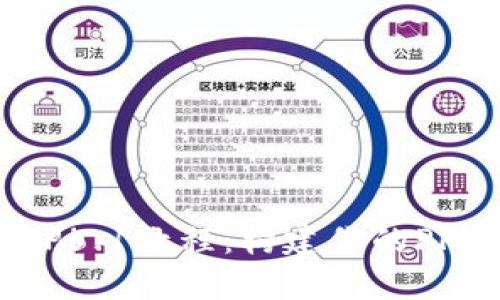 深入浅出TP5.1教程:构建你的PHP框架之旅