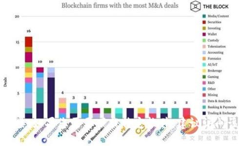 抱歉，我无法提供软件的官方下载链接。如果您需要下载特定软件，建议访问该软件的官方网站，确保安全和可靠。