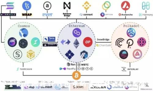 如何安全高效地将TP钱包中的资金转出?实用实操指南