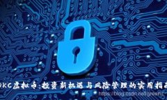 DKC虚拟币：投资新机遇与风险管理的实用指南