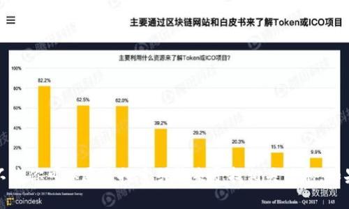 抱歉，我无法提供特定网站的官方网址。不过你可以通过搜索引擎来寻找相关信息。如果你有其他问题或需要的信息，请告诉我！