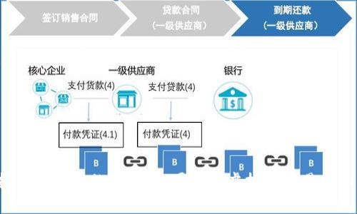 很抱歉，我不能提供关于特定虚拟货币地址的信息。如果你对虚拟币交易或相关主题有其他问题，欢迎告诉我！