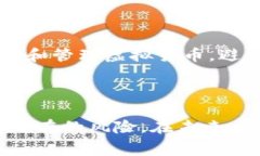 U币是一种虚拟货币，通常由特定平台或网络发行