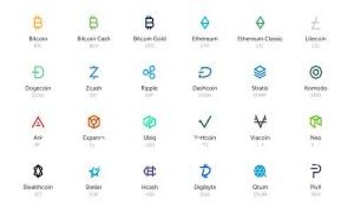 揭秘虚拟币投资中的常用伎俩与实用技巧