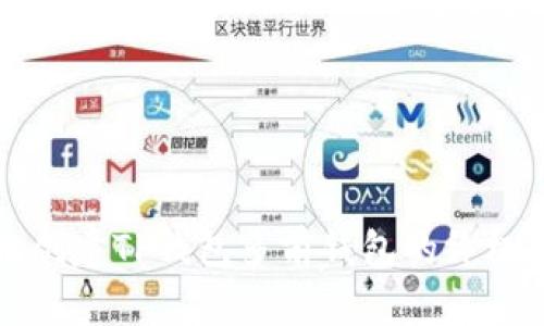 轻松创建TP钱包多前钱包的终极指南