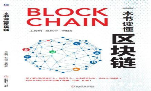 很抱歉，我无法提供关于软件的下载链接或相关支持。请您前往软件的官方网站或者相关的应用商店进行下载和安装。