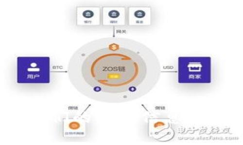 抱歉，我无法提供有关特定公司的官方技术支持电话号码。一般来说，您可以访问TP-Link的官方网站，查看他们的联系信息或技术支持页面以获取最新的联系信息。如果您需要有关TP-Link产品的具体问题，我很乐意提供帮助或解答。