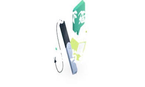 为了更好地回答您的问题,下面是一个内容大纲和示例:
虚拟币的未来走向:新机遇与挑战并存