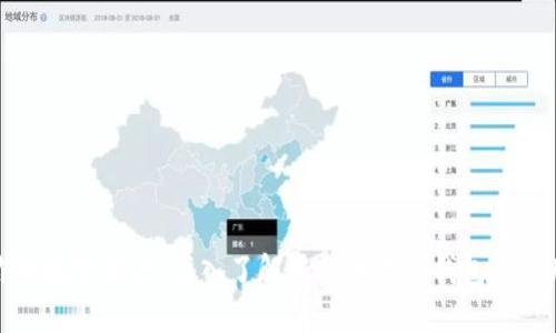 保护你的数字资产:深入了解虚拟币物理钱包的实用价值