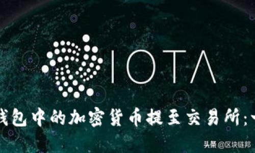 如何将TP钱包中的加密货币提至交易所:一步步指南