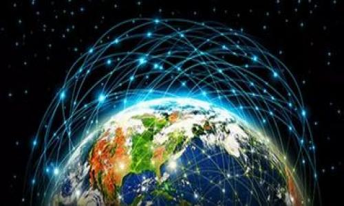济宁虚拟币:数字货币的未来之道与投资实用指南