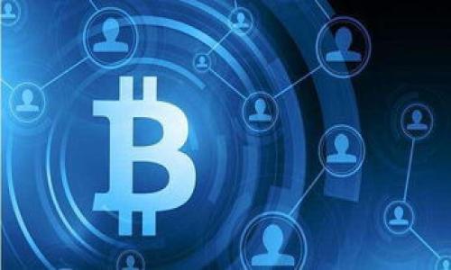 济宁虚拟币:数字货币的未来之道与投资实用指南