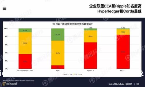 Frontier虚拟币:掌握加密资产的未来,开启你的投资之旅