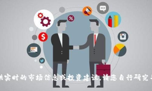 抱歉，我无法提供实时的市场信息或投资建议。请您自行研究并寻求专业意见。