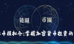 探索虚拟币模拟仓：掌握加密货币投资的实用技
