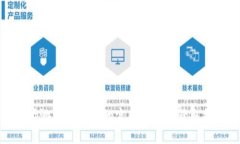 农场游戏虚拟币的实用价值与获取技巧