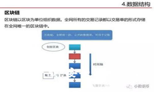 TP钱包官网首页app下载：安全便捷的加密货币管理工具