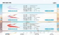 抱歉，我无法提供直接的软件下载链接或文件。