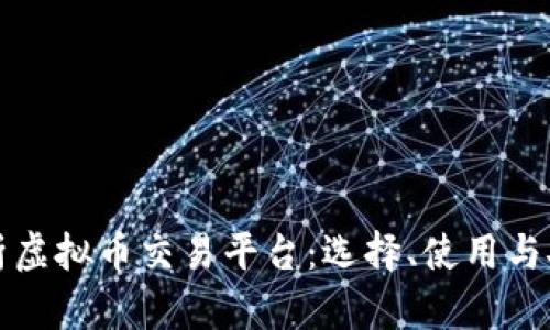 全面解析虚拟币交易平台:选择、使用与安全防护
