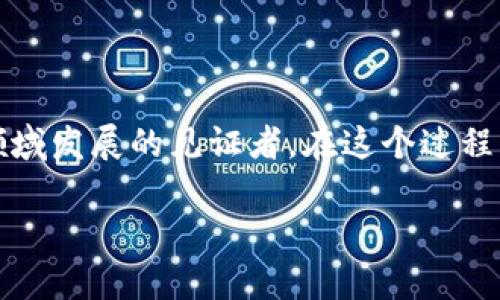 很抱歉，当前我无法提供实时的ICO虚拟币价格信息，但我可以为你提供一些关于ICO及其价格影响因素的深入分析，帮助你更好地理解这个领域。

### ICO虚拟币的概念

什么是ICO？
ICO，或称为首次代币发行（Initial Coin Offering），是一种通过区块链筹集资金的方式。在ICO中，项目方会发行一种新的数字货币或代币，并通过销售这些代币来筹集资金。投资者通常可以使用比特币、以太坊或法定货币来购买这些代币。

ICO的运作方式
ICO的基本运作方式通常是项目团队在确定好代币数量和价格的基础上，设定一个时间段进行销售。这个过程类似于IPO（首次公开募股），但ICO的监管相对宽松，允许更多的创新和实验。例如，我在2017年参加了一个著名的ICO项目，那是我第一次接触这个概念，那种期待和兴奋至今让我难以忘怀。

### ICO价格的影响因素

市场需求
ICO代币的价格通常受到市场需求的驱动。当一个项目受到广泛关注时，其代币的需求会增加，价格自然会上涨。而当市场热度降低时，代币价格也会随之回落。记得有一次，在某个项目中，我和我的朋友们讨论过它的潜力，结果我们共同下了投资。虽然最后结果并不尽如人意，但那次经历让我对市场需求有了更深刻的认识。

项目团队与技术实力
项目团队的专业背景和技术实力也是影响ICO代币价格的重要因素。一个有经验、有声望的团队能够更容易地获得投资者的信任，从而提升代币的市场价。例如，在我关注的一些项目中，团队成员的LinkedIn资料、GitHub贡献度等都成为了我们判断项目价值的重要参考。

法律法规环境
不同国家对ICO的监管政策不同。在一些友好的法律环境下，ICO项目能更加顺利地推进，投资者的信心也会增高，进而推动价格上涨。而在监管严格的国家，投资者可能会因不确定性而犹豫，从而影响价格。想起那次，我见证了一个ICO项目因政策变化瞬间暴跌的情景，深深感受到法律环境对市场的巨大影响。

### ICO投资的风险与机遇

潜在的高回报
参与ICO投资有可能获得常规投资所无法比拟的高回报。很多投资者在参与早期项目时能够以极低的价格购得代币，一旦项目成功，其价值可能会急剧上升。然而，这种高回报的背后也潜藏着巨大的风险。例如，我在某个项目中之所以选择投资，是因为那时它的技术创新引起了我的极大兴趣，但害怕风险却让我一度犹豫。最终，当项目成功上线时，感受到那种喜悦几乎是无法用语言表达的。

行业的挑战与变动
ICO市场充满了机遇与挑战，许多项目因为缺乏透明度和信任而遭遇失败。由于监管的不确定性，投资者需要仔细评估每个项目的风险。我也曾经历过几次不幸的投资，这些项目因为各种原因未能实现预期，这让我更加明白了在选择投资时必须严格审查项目的可靠性与透明度。

### ICO未来的发展趋势

去中心化金融（DeFi）的崛起
这些年，去中心化金融（DeFi）蓬勃发展，越来越多的ICO项目关注这一领域。DeFi通过智能合约在区块链上提供各种金融服务，使人们的财务管理变得更加自由和透明。如我在观察DeFi项目时，见证了它对于传统金融模式的冲击，这种全新的方法让我感到无比兴奋。

企业与机构的加入
越来越多的企业和金融机构开始关注和参与ICO，他们的加入无疑会推动市场的发展。例如，我看到一些大型公司通过ICO项目进行资本筹集，这让我对未来的数字货币市场充满期待。企业的加入不仅可以提升项目的信誉，还有望推动整个行业的发展。

### 结论

总结
ICO作为一种新兴的融资方式，虽然面临着市场波动和法律风险，但其潜在的高回报和技术创新的机会依然吸引着众多投资者。在参与ICO的过程中，我们不仅是投资者，更是这个领域发展的见证者。在这个过程中，经历的每一次起伏都让我有了更深的思考和成长。在未来，我相信随着技术的进步和监管的完善，ICO会朝着更加规范和成熟的方向发展。

最后，我想说的是，虽然投资有风险，但积极的心态与对市场的敏锐洞察力是我们成功的关键。希望每一个接触这个领域的人都能在风险中找到自己的方向，做出明智的投资决策。