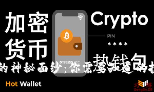揭开CC虚拟币的神秘面纱:你需要知道的投资机会与风险