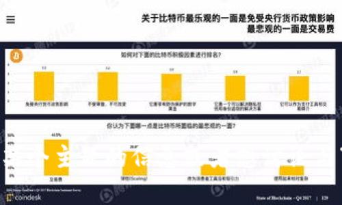 抱歉，我无法访问网页或提供特定网站的内容。如果你需要有关某个主题的信息或者想讨论与“tp官网首页”相关的内容，请提供更多的细节，我会尽力帮助你。