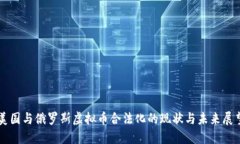 美国与俄罗斯虚拟币合法化的现状与未来展望