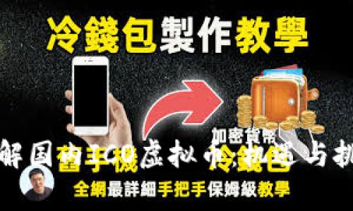深入了解国内ICO虚拟币:机遇与挑战并存