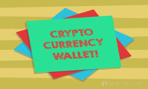 截至我知识的截止日期（2023年10月），TP钱包（Token Pocket Wallet）是一个轻量级多链数字货币钱包，支持多种区块链资产的管理和交易。TP钱包的功能更新通常涵盖用户体验的提升、安全性增强、新增币种支持、智能合约功能等方面。以下是一些可能会出现在TP钱包最新版本更新中的内容，但请注意，具体内容可能会因为版本不同而有所变化，建议查看官方渠道获取最新信息。

### 可能的更新内容

#### 1. 用户界面的改进
- **更的设计**：更新版本可能会对用户界面进行，以提高可用性，让用户能够更方便地查看和管理他们的数字资产。
  
#### 2. 安全性增强
- **多重身份验证**：增加生物识别或双因素认证（2FA）功能，提升账户的安全性，防止未经授权的访问。
- **最新的安全协议**：更新最新的加密及安全协议，确保用户信息和资产的安全。

#### 3. 新增币种
- **广泛的链支持**：支持更多的加密货币和链，如Layer 2、NFT及DeFi相关的代币，丰富用户选择。

#### 4. 交易功能
- **交易手续费设置**：允许用户自行设置交易手续费，根据个人需求选择更快或更便宜的交易服务。
- **快速交易通道**：交易确认时间，提升交易的流畅度。

#### 5. 去中心化金融（DeFi）功能
- **流动性挖矿和质押**：引入流动性挖矿和质押功能，允许用户在钱包内参与DeFi项目。

#### 6. 客户支持和社区互动
- **内置社区功能**：增加社区讨论、反馈功能，方便用户与开发者直接沟通，增强社区参与感。

#### 7. 教育内容与指导
- **新手指南和教育模块**：为新用户提供新的使用教程帮助，使用户更快上手。

### 总结

TP钱包的每次更新都致力于增强用户体验，有效保障资产安全，推动社区的健康发展。用户应定期关注官方公告，以获取最新的信息和指导。

若要了解最新版本TP钱包的具体更新内容，建议访问TP钱包的官方网站或其社交媒体页面，以获取详细的更新日志及功能介绍。