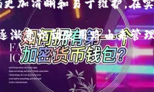 在ThinkPHP 5（TP5）框架中，进行网页跳转通常是通过控制器（Controller）中的方法来实现的。以下是一些常用的跳转方法及其用法：

1. 使用`redirect()`方法

TP5提供了`redirect()`方法来进行页面跳转。这个方法通常用于控制器中的某个操作中。它的基本用法如下：

```php
public function someAction()
{
    return redirect('targetUrl');
}
```

在这个例子中，`targetUrl`可以是一个具体的URL地址，也可以是一个控制器的方法，例如：

```php
return redirect('index/index');  // 跳转到Index控制器的index方法
```

2. 使用`redirect()-route()`方法

如果你使用了路由，TP5还提供了通过路由名进行跳转的方法。这可以使代码更加清晰。

```php
public function someAction()
{
    return redirect()-route('route.name'); // 使用路由名跳转
}
```

3. 使用`redirect()-action()`方法

除了直接跳转到URL或路由，我们还可以通过控制器名称和方法名称来进行跳转：

```php
public function someAction()
{
    return redirect()-action('IndexController@index'); // 跳转到IndexController的index方法
}
```

4. 使用`Response::create()`方法

在有些情况下，您可能希望手动创建一个响应对象并包含一个重定向状态。您可以使用`Response::create()`方法：

```php
use think\Response;

public function someAction()
{
    return Response::create('页面已重定向', 'redirect', 302, ['Location' = 'http://example.com']);
}
```

5. 使用`Js`跳转

在有些情况下，您可能会希望通过JavaScript进行跳转，这种方式通常在前端处理。您可以在控制器中返回一个视图或JavaScript脚本：

```php
public function someAction()
{
    return json(['msg' = '跳转中...', 'url' = 'http://example.com']);
}
```

6. 使用HTTP重定向

在某些情况下，您可能希望直接使用HTTP响应头进行重定向。这可以使用PHP的`header`函数来完成：

```php
public function someAction()
{
    header('Location: http://example.com');
    exit();
}
```

总结

通过以上的方法，我们可以在TP5中实现灵活的页面跳转功能。每种方法都有其适用的场景，选择最适合您应用需求的方式可以确保您的代码更加清晰和易于维护。在实际开发中，良好的页面跳转不仅能提升用户体验，还能帮助搜索引擎更好地抓取您的网站，进一步提升您的网站性能。

而在个人经验中，我曾经在一个项目中对跳转功能进行了深入探索，起初我习惯使用简单的`redirect()`方法，但随着项目的复杂性增加，我逐渐意识到使用路由来管理跳转不仅能使代码更加优雅，同时也便于后期的维护和改进。这一过程让我深刻体会到代码的组织和管理是多么重要，尤其是在大型项目中。

希望以上内容能对您有所帮助，如果您还有其他问题或需求，欢迎随时咨询！