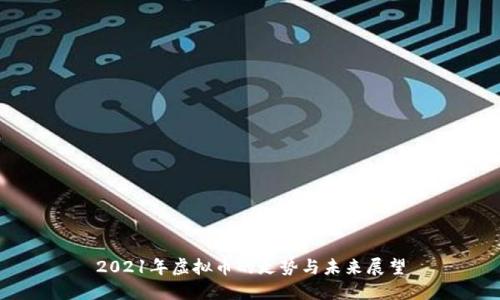 2021年虚拟币的走势与未来展望