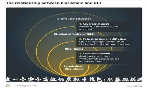 如何开发一个安全高效的虚拟币钱包:从基础到进阶指南