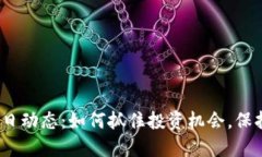  虚拟币今日动态：如何抓住投资机会，保持信息