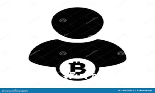 如何选择适合的银行进行虚拟币交易