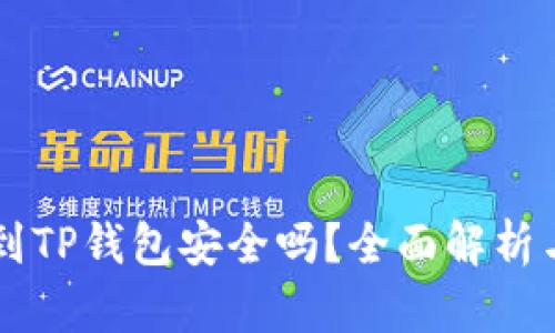 交易所转到TP钱包安全吗?全面解析与风险评估