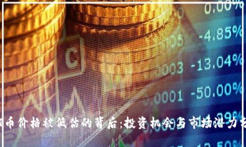 TPT币价格被低估的背后:投资机会与市场潜力分析