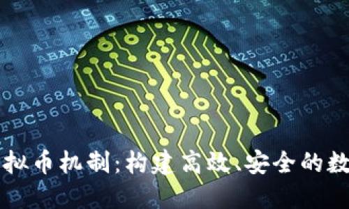 探秘Java虚拟币机制:构建高效、安全的数字货币生态