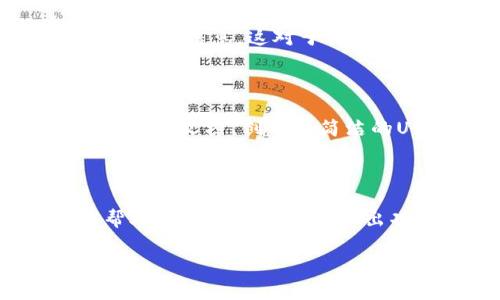 在使用ThinkPHP 5（TP5）框架进行项目开发时，了解访问路径及其组织结构是非常重要的。下面，我将介绍TP5的访问路径以及一些相关的实用技巧。

TP5基本访问路径结构

ThinkPHP 5的访问路径主要由以下几部分组成：

1. **入口文件**：通常是`index.php`，这个文件一般位于项目的根目录下。所有的HTTP请求都将通过这个入口文件进行处理。

2. **路径结构**：
   - **控制器**：位于`application/controller`目录，用于处理业务逻辑。
   - **模型**：位于`application/model`目录，负责数据操作。
   - **视图**：位于`application/view`目录，负责前端展示。

3. **路由**：TP5支持路由配置，可以在`application/route.php`文件中自定义URL路由。

1. 访问路径的基本使用

在TP5中，用户通过浏览器访问特定的URL，从而触发指定的控制器和方法。例如，要访问`IndexController`的`index`方法，URL一般为：

codehttp://yourdomain/index.php/index/index/code

其中，`http://yourdomain`是你的域名或IP地址，`index.php`是入口文件，`index`是控制器名，第二个`index`是方法名。

2. 文件路径与命名约定

在TP5中，控制器、模型和视图的命名遵循PSR标准。例如，如果你创建一个`UserController`，你需要在`application/controller`下创建一个名为`UserController.php`的文件，文件名与类名保持一致。

3. 自定义路由

TP5允许开发者自定义URL路由，使得URL更加友好。例如，你可以在`route.php`文件中加入以下代码：

code
Route::get('user/:id', 'UserController/read');
/code

这样，通过`http://yourdomain/index.php/user/1`就可以直接访问`UserController`的`read`方法，并传入`id`参数为1。

4. 传递参数

在TP5中，传递URL参数非常简单。假设我们有一个方法需要接收参数，可以使用以下方式：

codehttp://yourdomain/index.php/index/index?id=1/code

在控制器的方法中，可以通过`$this-request-param('id')`来获取该参数。这样使得参数的传递与处理变得十分灵活和高效。

5. 响应与输出

控制器执行完毕后，需要将处理结果返回给用户。在TP5中，你可以使用`return`语句来输出数据。例如：

code
public function index() {
    return 'Hello, ThinkPHP 5!';
}
/code

个人经验与反思

在我的开发过程中，了解TP5的路径结构和路由配置让我节省了大量的时间。记得刚开始学习TP时，我一度对路径的层次结构感到迷惑，常常搞错目录和文件的关系，导致项目中出现了许多意想不到的错误。那时我就在想，如果有一个清晰的结构示例和简单的路由配置文档，能帮我快速上手该多好！

6. 调试与错误处理

当我们在开发过程中遇到问题，TP5提供了完善的调试功能。通过在`config/app.php`中设置`'debug' = true`，系统就会自动显示详细的错误信息。这对于快速定位问题至关重要。

7. 案例学习

我曾经接到一个项目，需要实现用户登录功能。我使用TP5的控制器层组织业务逻辑，把用户信息保存到数据库。在设计路由时，我参考了TP5的文档，创建了简洁的URL，使得整个流程清晰且易于维护。而最终的效果也赢得了客户的认可，用户体验得到了显著提升。

总结

了解TP5的访问路径和相关配置对于开发高效的Web应用至关重要。通过灵活的路由系统、清晰的路径结构和强大的调试工具，TP5能够帮助开发者更快地构建出功能完善的应用程序。在不断的实践与探索中，相信每位开发者都能找到适合自己的开发节奏，实现更高效的开发工作。

希望以上内容能够帮助你更好地理解ThinkPHP 5的访问路径与配置，提升你的开发效率和能力！
